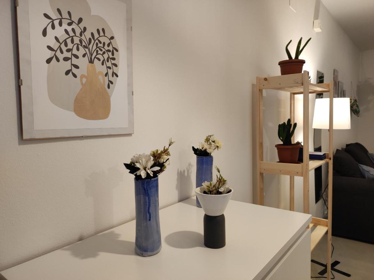 דירות צ'פאלו Loft Con Cortiletto - 100 Meters From The Beach מראה חיצוני תמונה